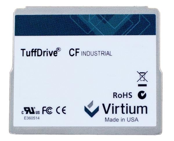 VTDCFBPI004G